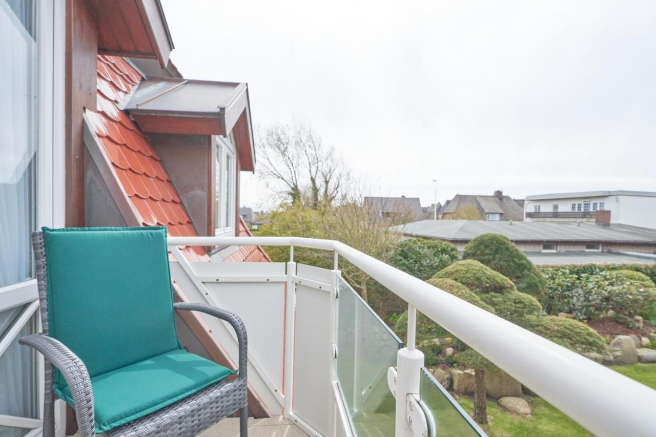 Apartment Zur Alten Gaertnerei