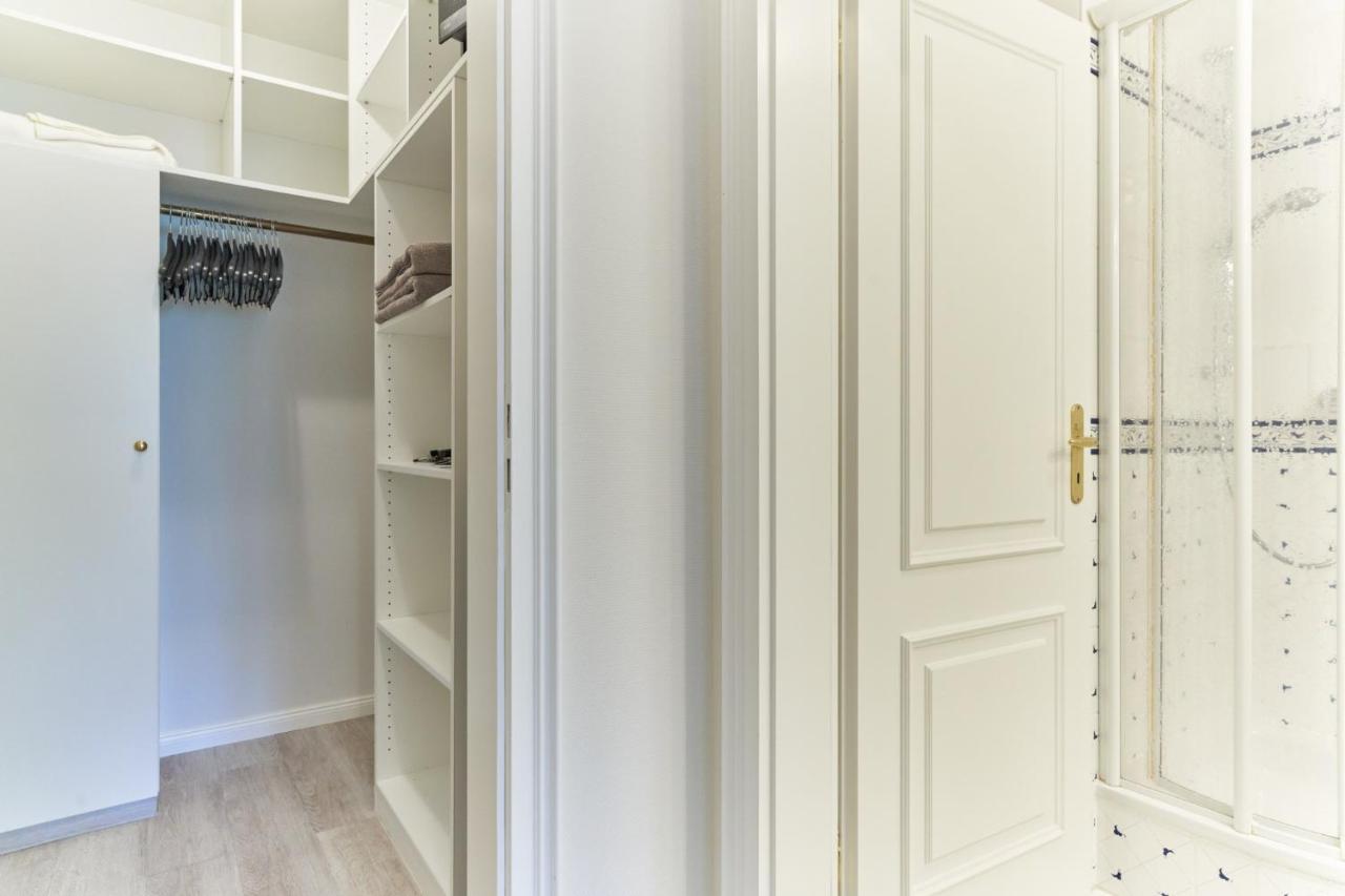 Zur Alten Gärtnerei Apartment *